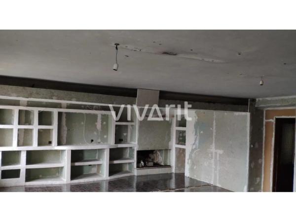 Коттедж на продажу в , Mesia photo 2