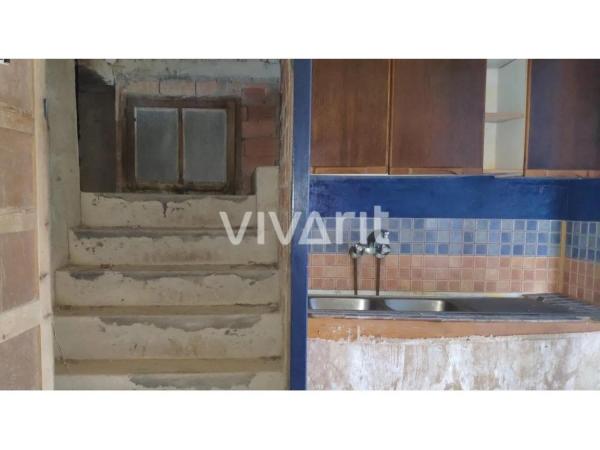 Коттедж на продажу в , Mesia photo 4