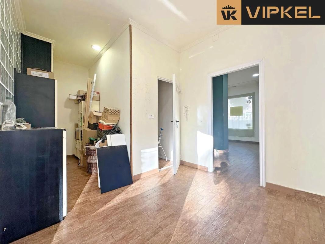 Venta de estudio en Avenida Vilaboa, Culleredo photo 2