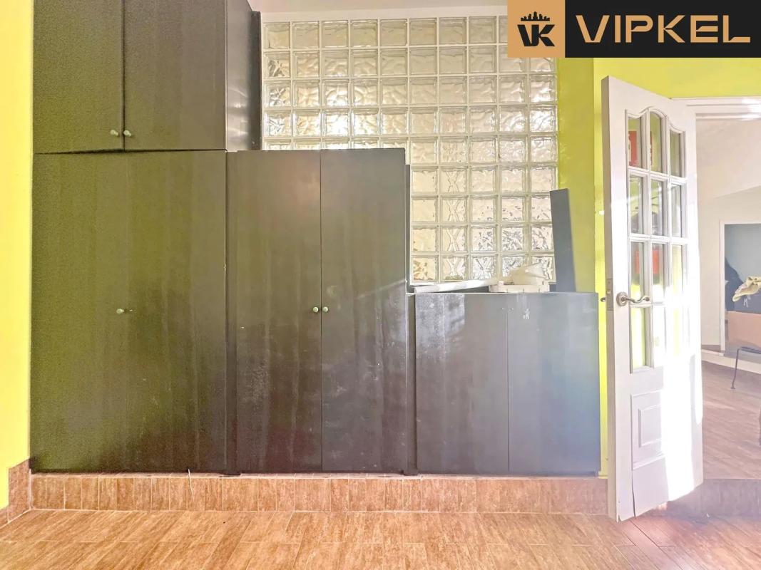 Venta de estudio en Avenida Vilaboa, Culleredo photo 3