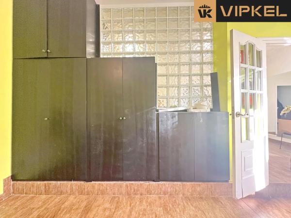 Estudio en venta en Avenida Vilaboa, Culleredo photo 3