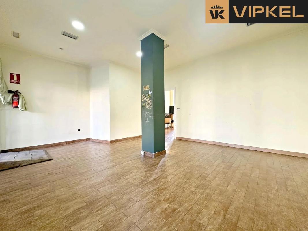 Venta de estudio en Avenida Vilaboa, Culleredo photo 4