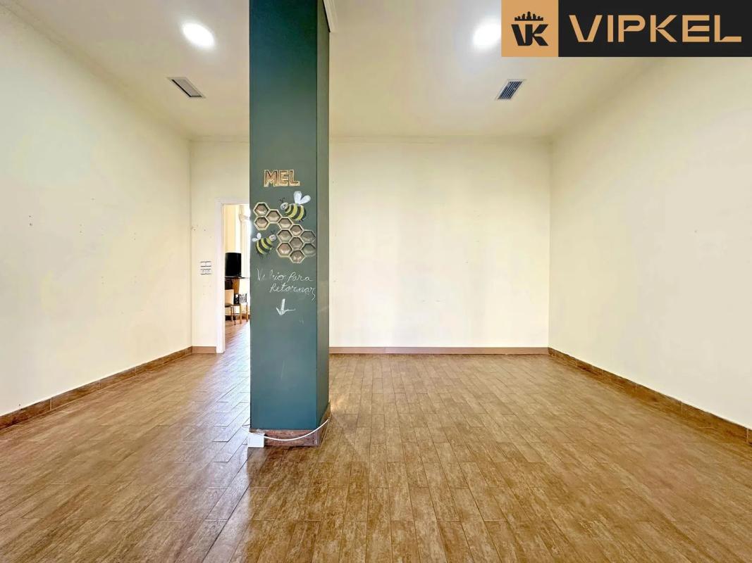 Venta de estudio en Avenida Vilaboa, Culleredo photo 5