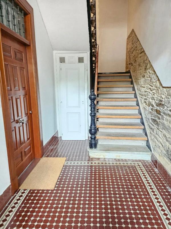 Venta de piso en Calle do Patio de Madres, Santiago de Compostela
photo 3