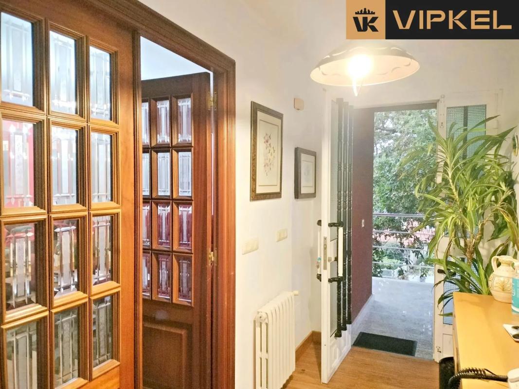 Casa independiente en Cp-0205, Teo
photo 4