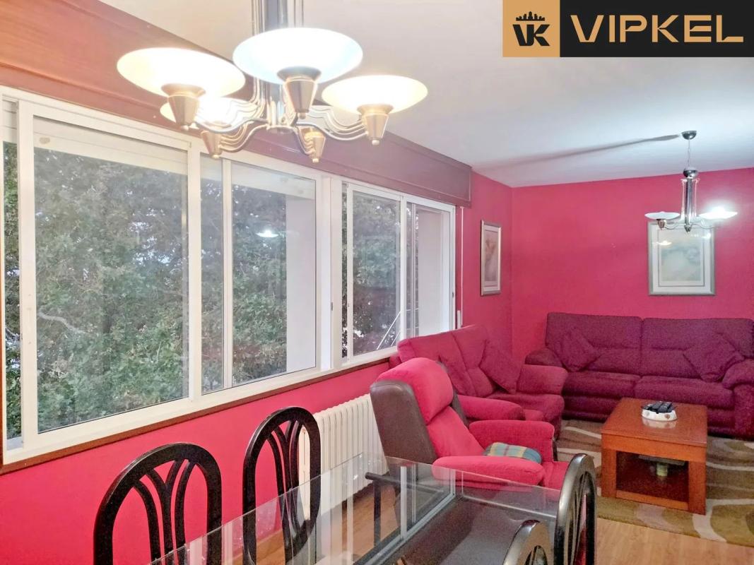 Casa independiente en Cp-0205, Teo
photo 5