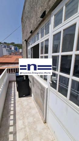 Piso en venta en , Malpica de Bergantiños photo 1