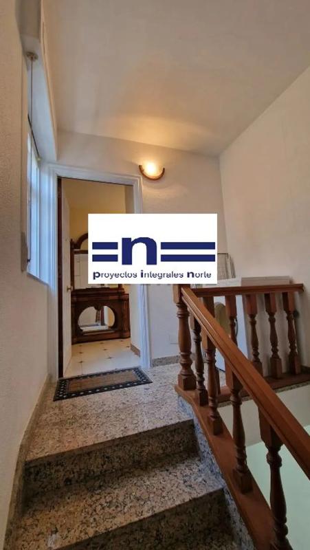 Piso en santa lucia, Malpica de Bergantiños
photo 2