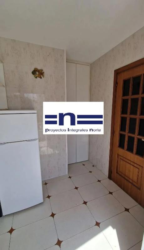 Piso en santa lucia, Malpica de Bergantiños
photo 3
