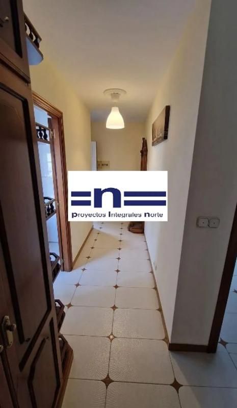 Piso en santa lucia, Malpica de Bergantiños
photo 5