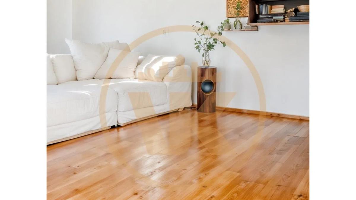 Penthouse sale in  Calle Linares Rivas, Narón photo 2