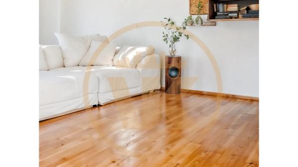 Penthouse for sale in  Calle Linares Rivas, Narón photo 2