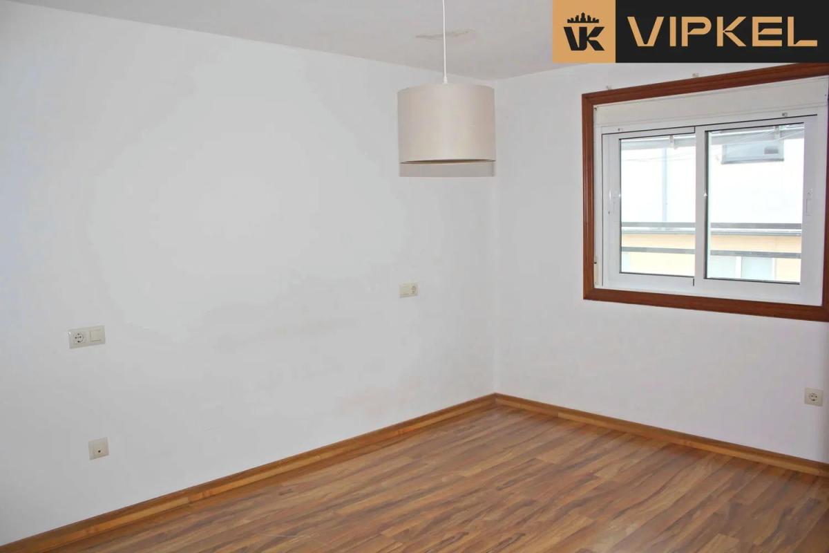 Penthouse sale in  Calle Linares Rivas, Narón photo 3