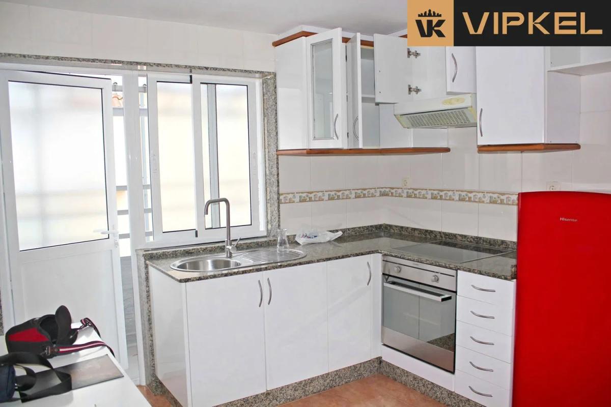 Penthouse sale in  Calle Linares Rivas, Narón photo 4