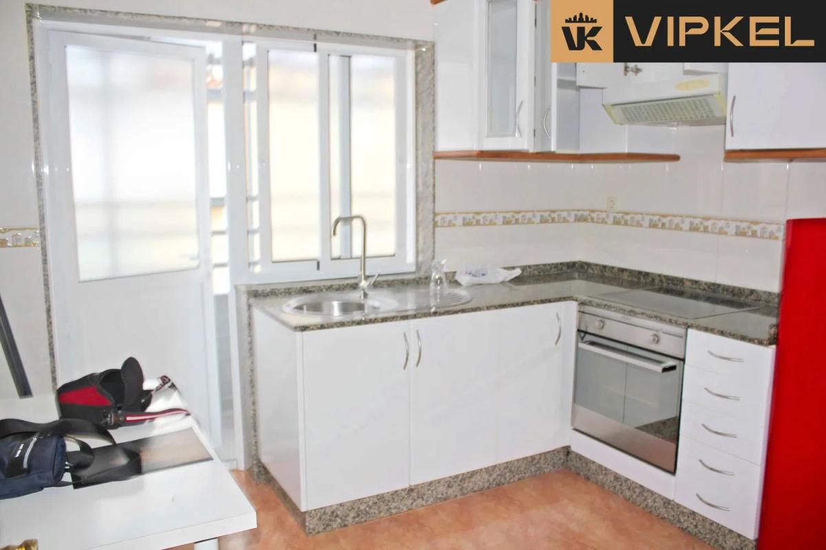 Penthouse sale in  Calle Linares Rivas, Narón photo 5