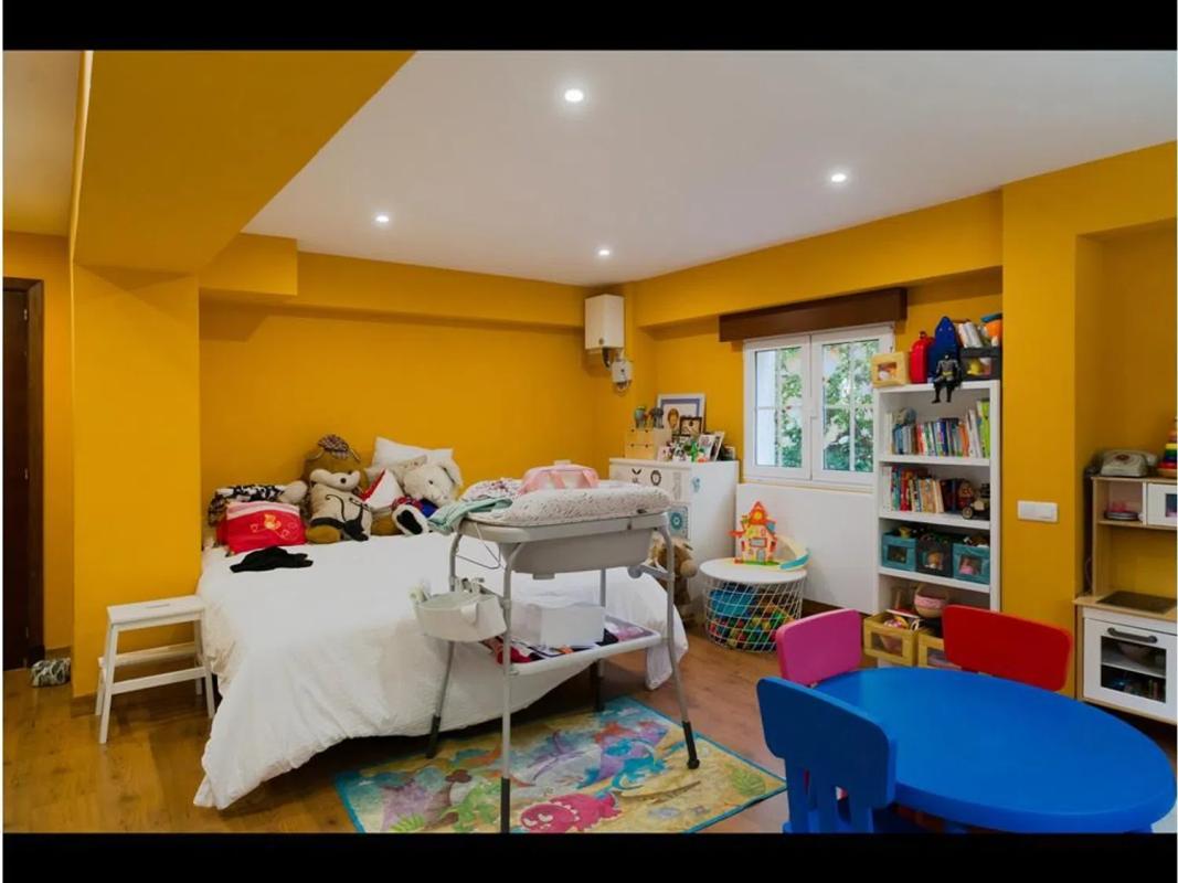 Venta de chalet independiente en Camino Paraxo, Ames
 photo 5