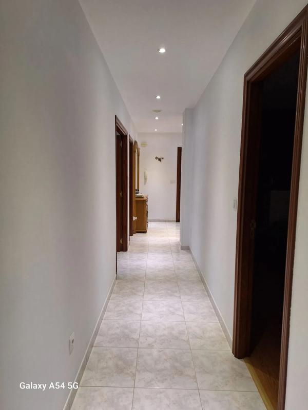 Piso en calle Mendel, 1, Carballo
 photo 2