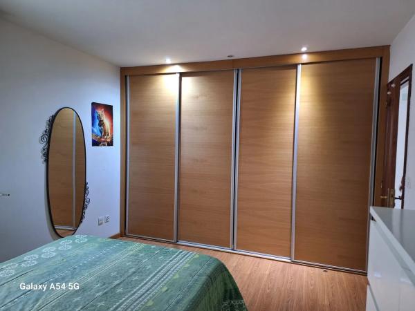 Apartment for sale in , Carballo photo 3