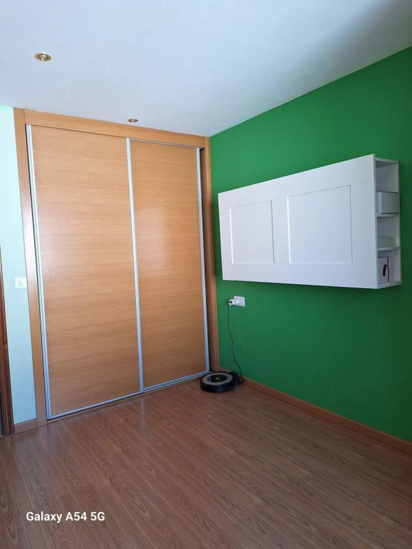 Piso en calle Mendel, 1, Carballo
 photo 5
