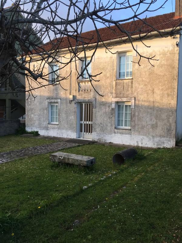 Casa independiente en Mandín, 19, Sada
photo 2