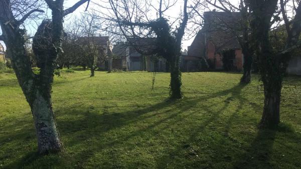 Chalet independiente en venta en , Sada photo 4
