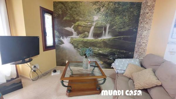 Piso en venta en , Boiro photo 2