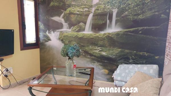 Piso en venta en , Boiro photo 3