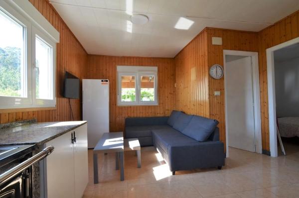 Chalet independiente en venta en , Vilarmaior photo 4