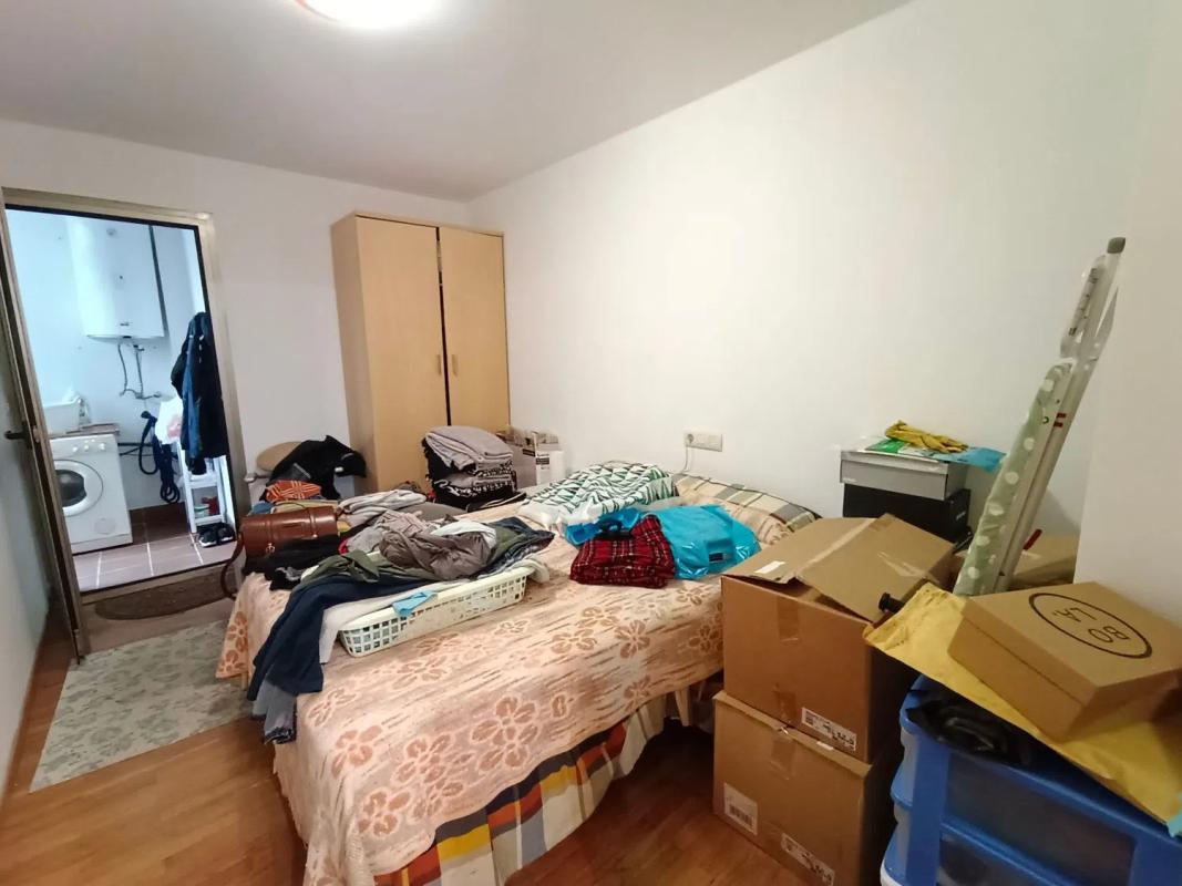 Продажа квартиры на Calle Xeneral Mosquera Palleiro, Артеихо
photo 3