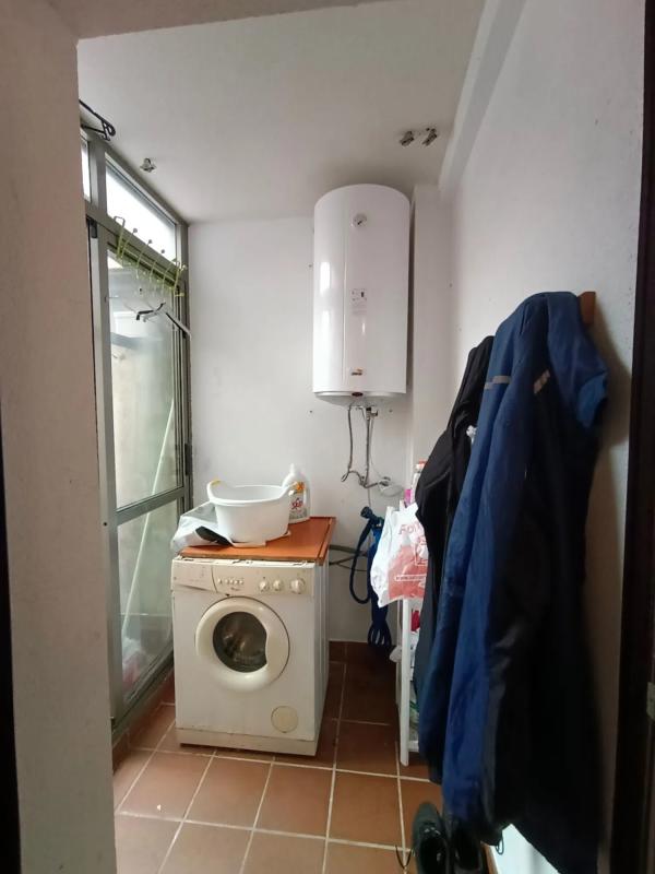 Продажа квартиры на Calle Xeneral Mosquera Palleiro, Артеихо
photo 5