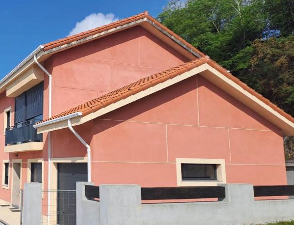 Detached villa for sale in , Neda photo 2