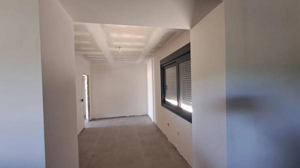 Detached villa for sale in , Neda photo 3