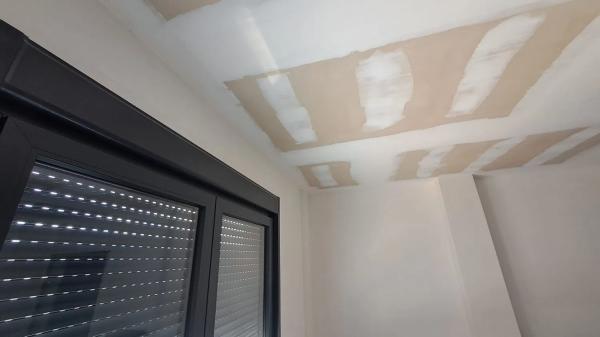 Detached villa for sale in , Neda photo 4