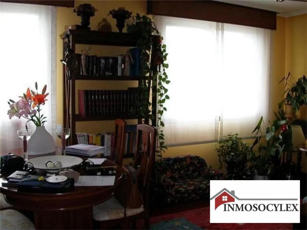 Venta de duplex en Calle Independencia, Ferrol photo 1