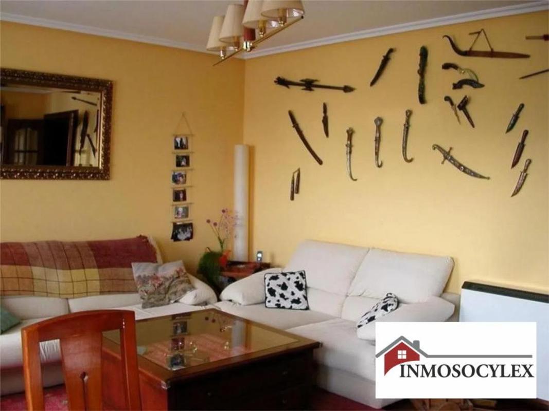 Venta de duplex en Calle Independencia, Ferrol photo 2