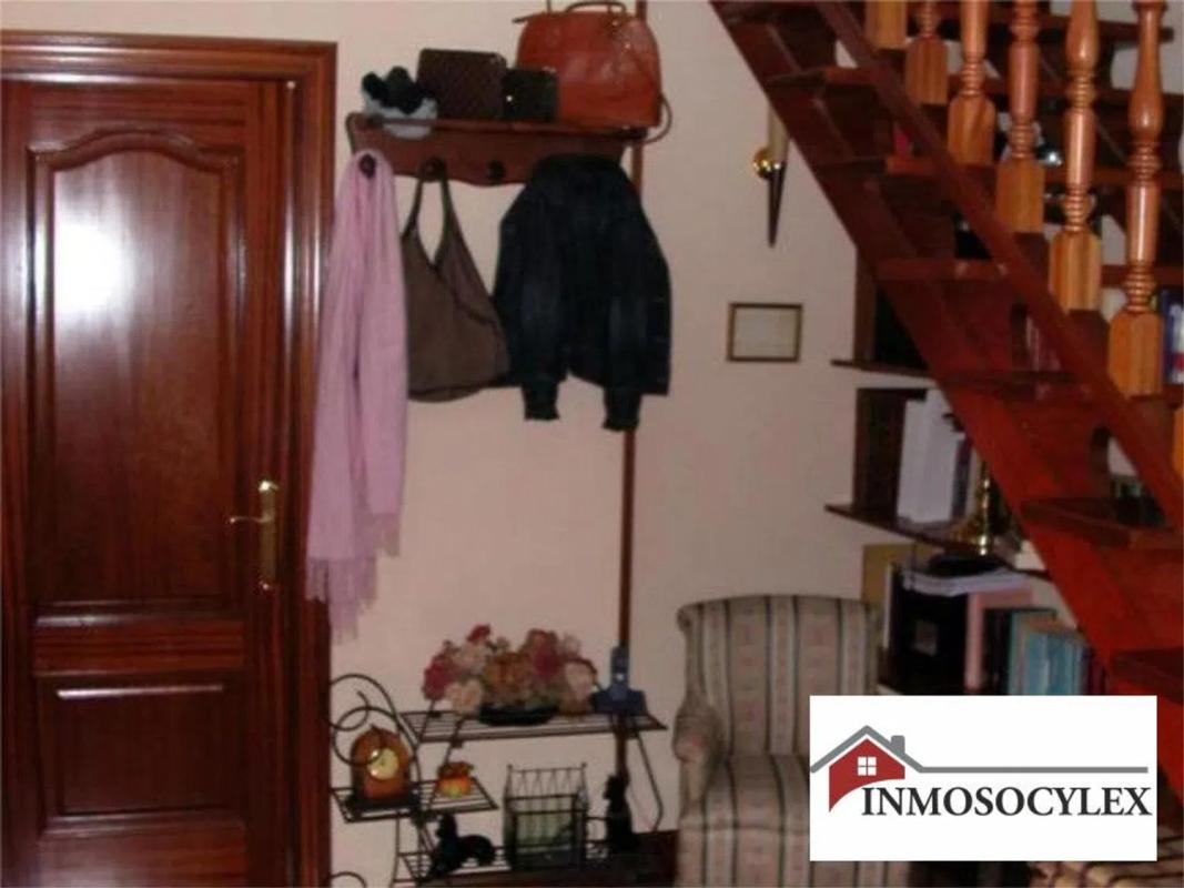 Venta de duplex en Calle Independencia, Ferrol photo 3