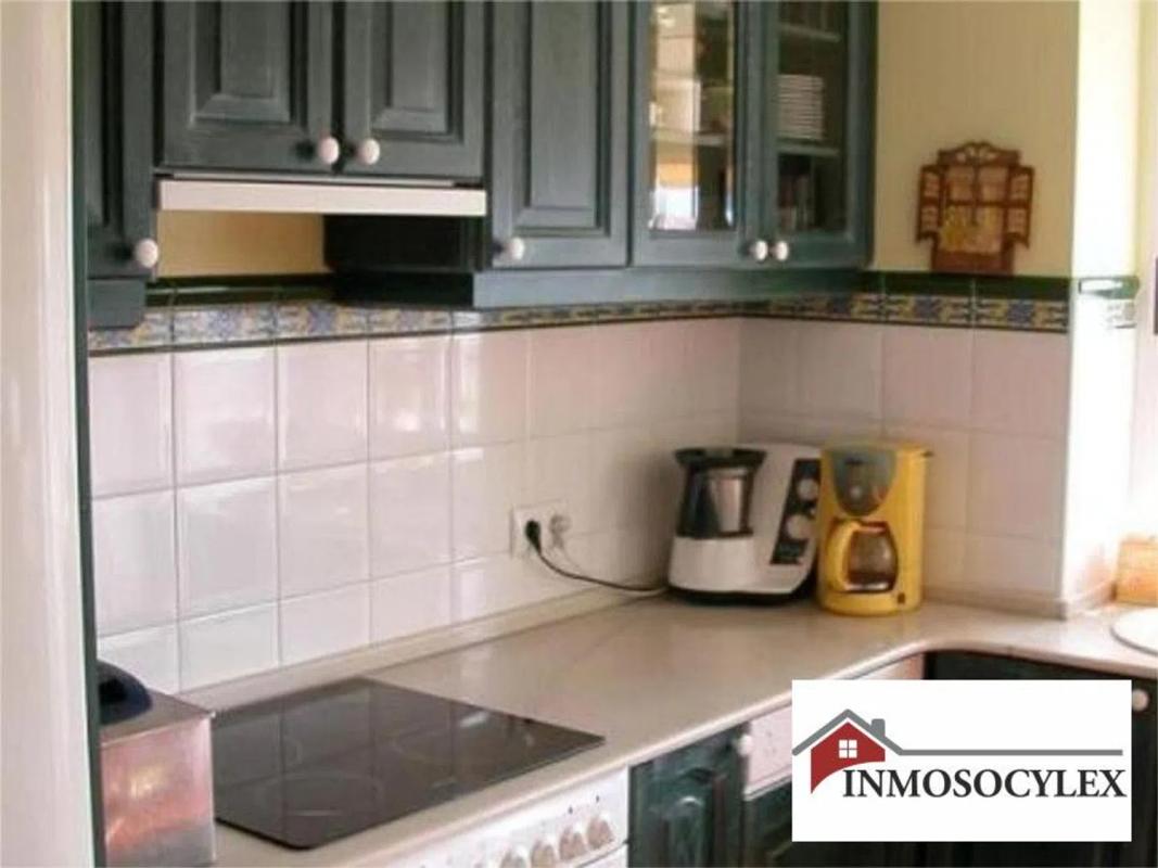Venta de duplex en Calle Independencia, Ferrol photo 4