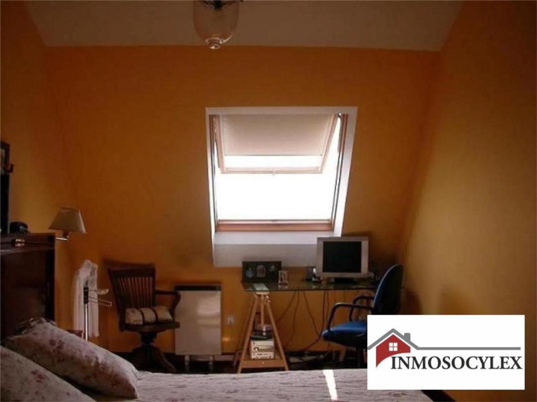 Venta de duplex en Calle Independencia, Ferrol photo 5