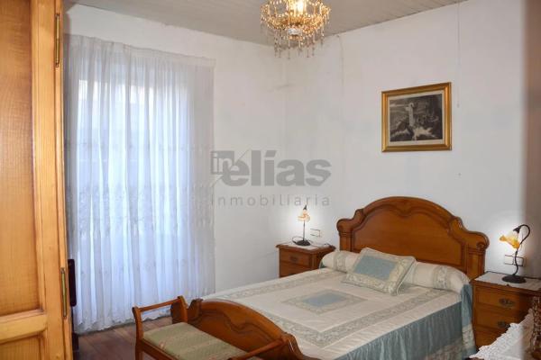 Коттедж на продажу в , Camariñas photo 4