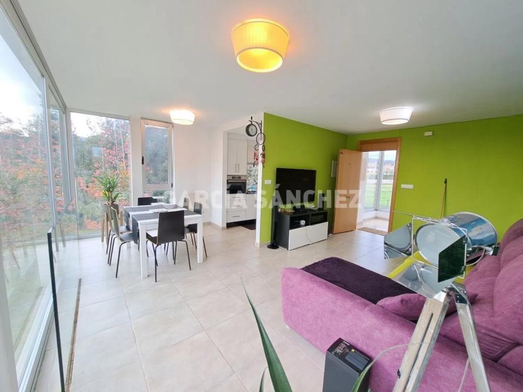 Продажа квартиры на AG-11, 47, Рибейра
photo 1