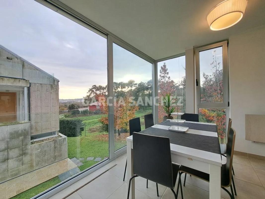 Продажа квартиры на AG-11, 47, Рибейра
photo 2