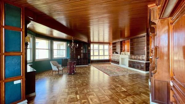 Piso en venta en  Calle Real, Ferrol photo 2