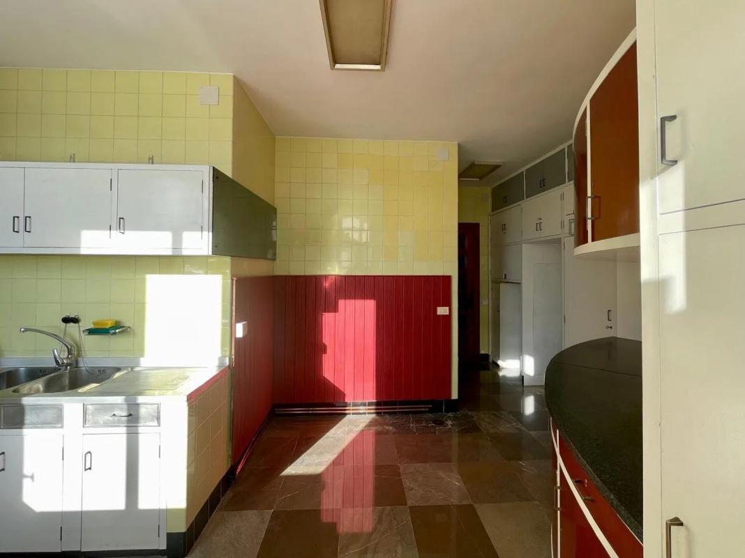 Venta de piso en Calle Real, Ferrol
photo 3