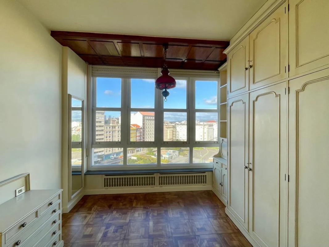 Venta de piso en Calle Real, Ferrol
photo 5