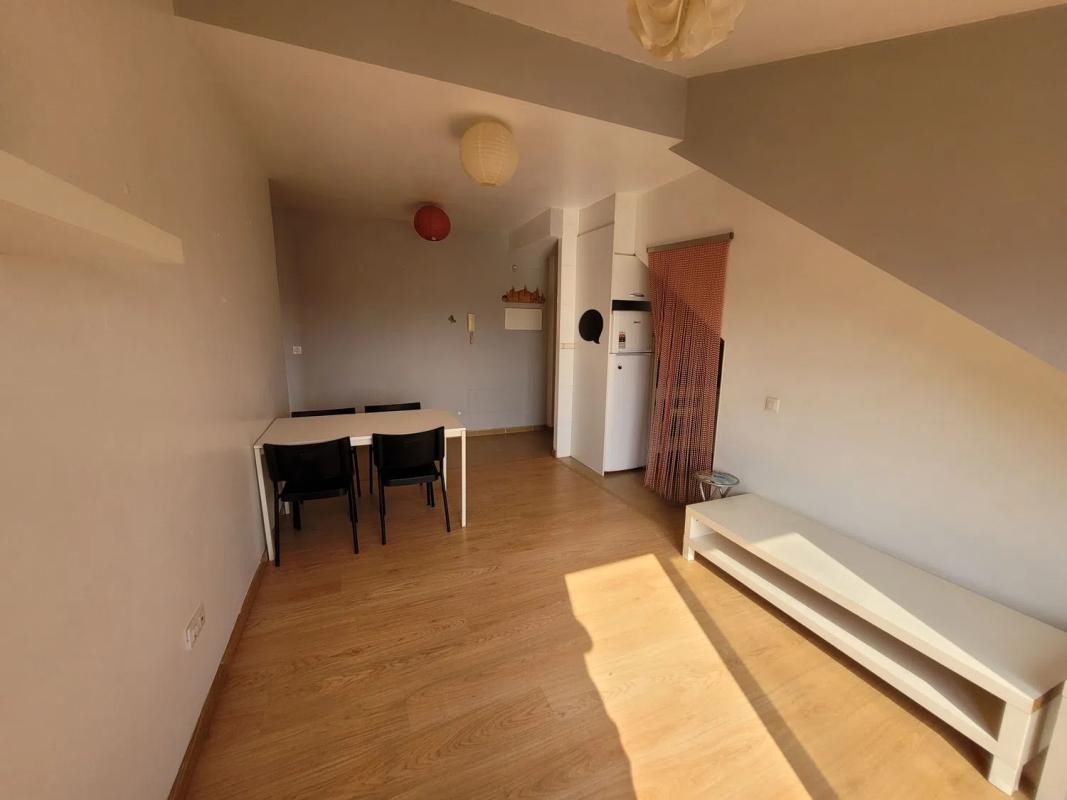 Venta de ático en Calle Celso Emilio Ferreiro, 28, Ribeira photo 3