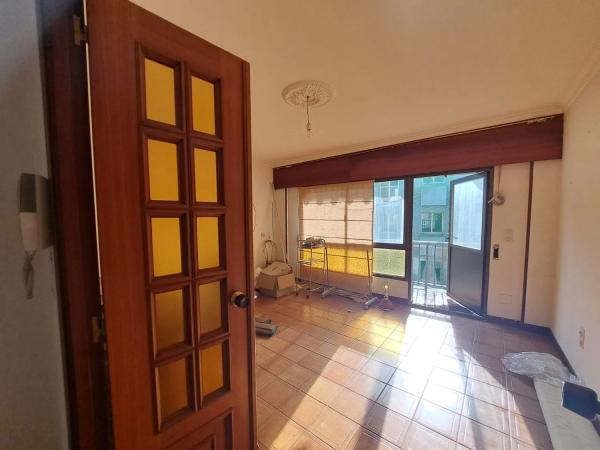 Piso en venta en , Arzua photo 1