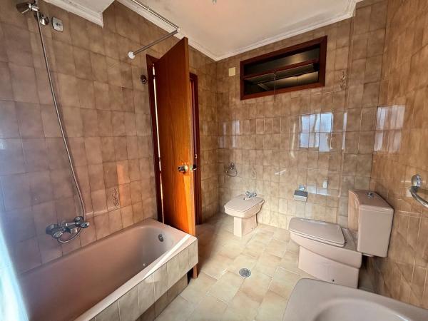 Piso en venta en , Arzua photo 4