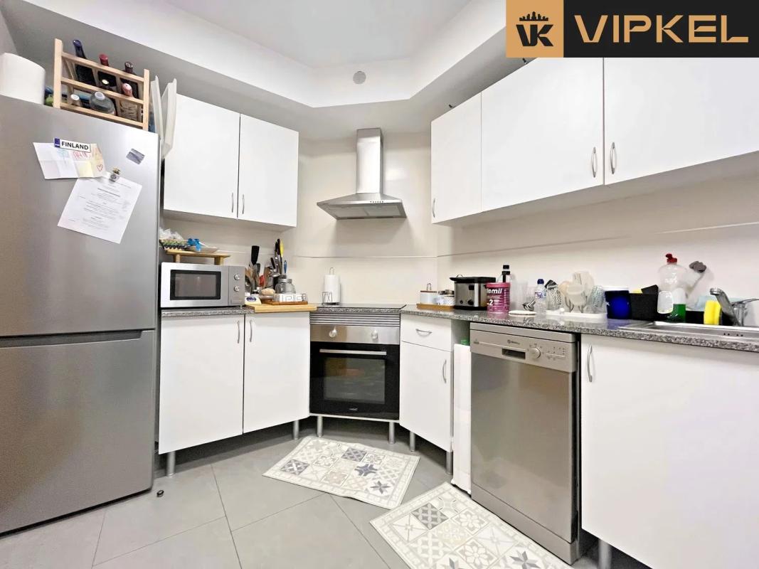Sale of apartment in Calle Garda, Narón
photo 1