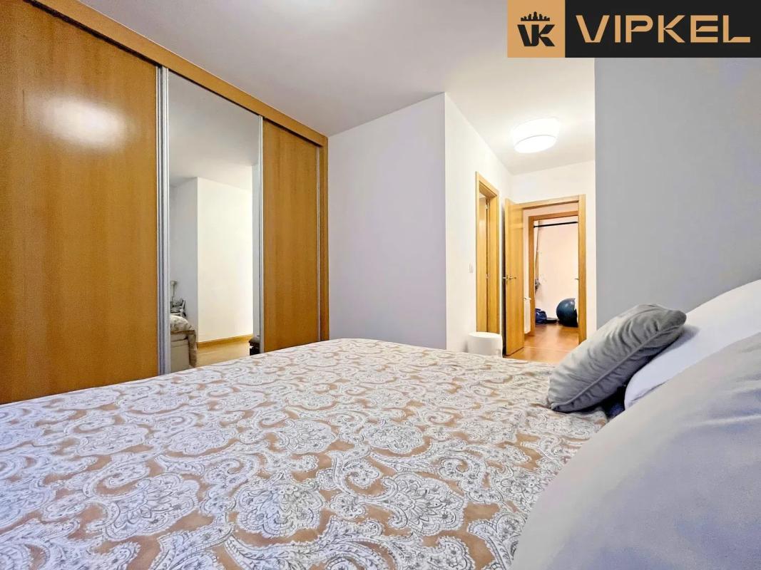 Sale of apartment in Calle Garda, Narón
photo 4