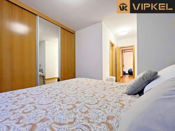 Apartment for sale in  Calle Garda, Narón photo 4
